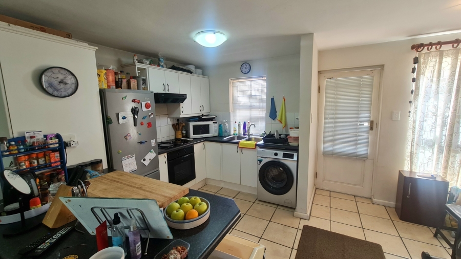 2 Bedroom Property for Sale in Knysna Central Western Cape